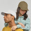 Dad Hat-S - Organic/Recycled Cotton - view