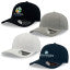 Beat - view