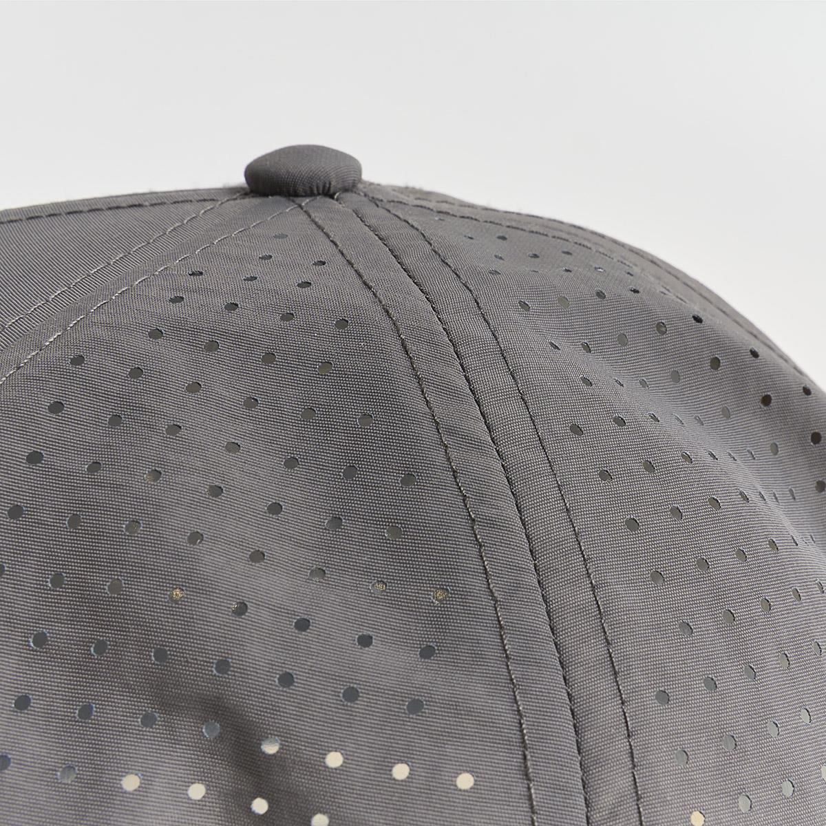 Breezy-S - Recycled Nylon - view