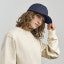 Breezy-S - Recycled Nylon - view