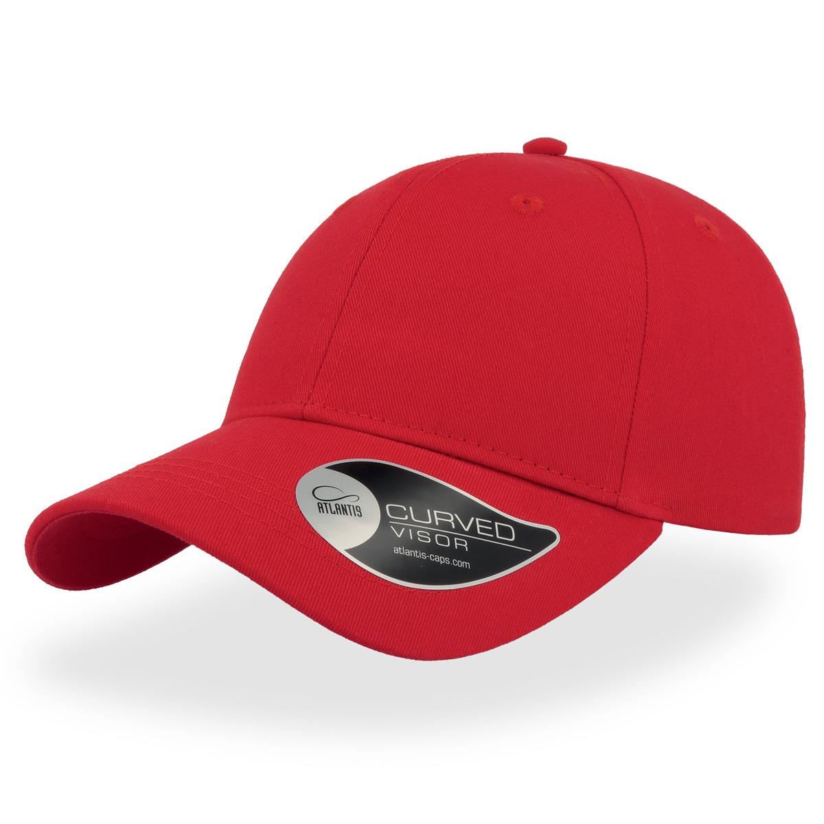 Hit - Red - Front