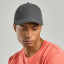 Creep-S Cap  - Recycled Corduroy - view