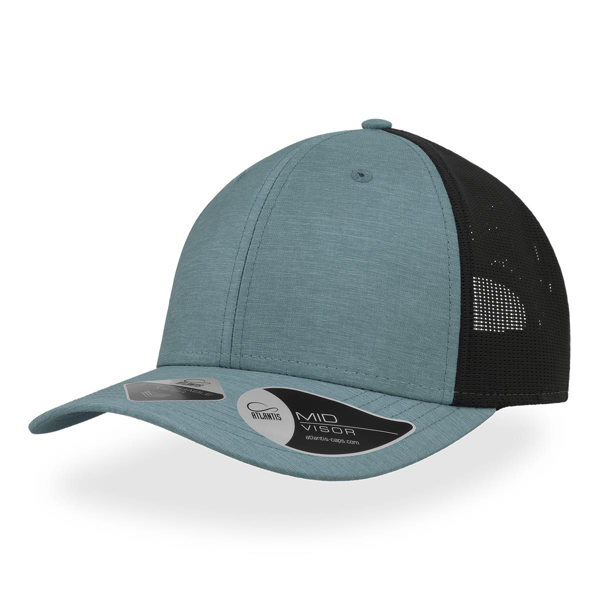 Whippy - Avio Melange - Front