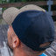 Whippy - view