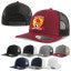 Sonic Trucker - view