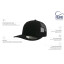 Sonic Trucker - view