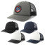 Rapper-S Recycled Polyester - view