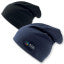 Extreme Beanie - view