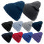 Wind Beanie - view