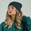 Wind Beanie - view