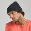 Wind Beanie - view