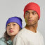 Wind Beanie - view