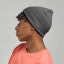 Wind-S Beanie - Recycled Polyester - view