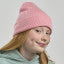 Kid Wind-S Beanie - Recycled Polyester - view
