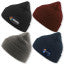 Eko Beanie - view