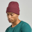 Eko Beanie - view