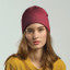 Holly Polylana Beanie - view