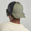 Recy Three Cap - view