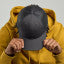Recy Three Cap - view