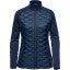 Women's Boulder Thermal Shell - view