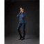 Women's Boulder Thermal Shell - view