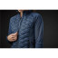 Women's Boulder Thermal Shell - view