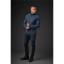 Men's Boulder Thermal Shell - view