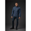 Men's Boulder Thermal Shell - view