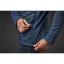 Men's Boulder Thermal Shell - view