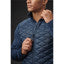 Men's Boulder Thermal Shell - view
