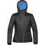 Women's Gravity Thermal Jacket - view