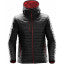 Men's Gravity Thermal Jacket - view
