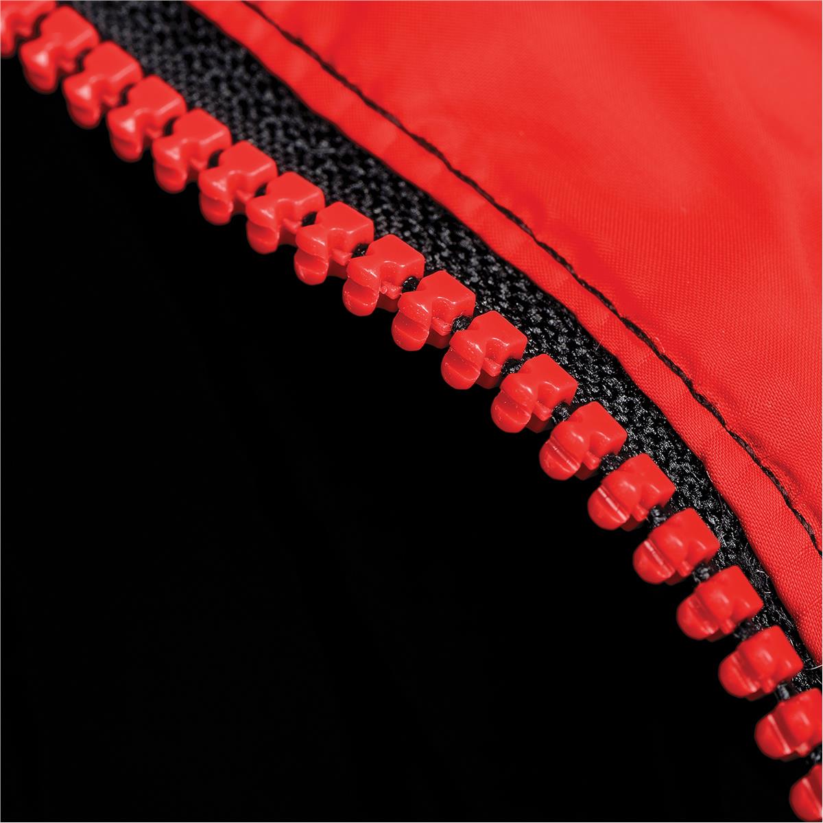Men's Gravity Thermal Jacket - view