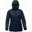 Women's Stavanger Thermal Jacket - view
