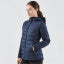 Women's Stavanger Thermal Jacket - view