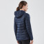 Women's Stavanger Thermal Jacket - view