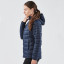 Women's Stavanger Thermal Jacket - view