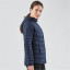 Women's Stavanger Thermal Jacket - view