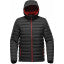 Men's Stavanger Thermal Jacket - view