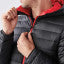 Men's Stavanger Thermal Jacket - view