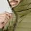 Men's Stavanger Thermal Jacket - view