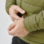 Men's Stavanger Thermal Jacket - view