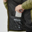 Men's Stavanger Thermal Jacket - view