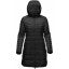 Women's Labrador Parka - view