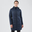 Women's Labrador Parka - view