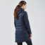 Women's Labrador Parka - view