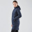 Women's Labrador Parka - view