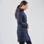 Women's Labrador Parka - view