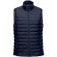 Men's Stavanger Thermal Vest - view