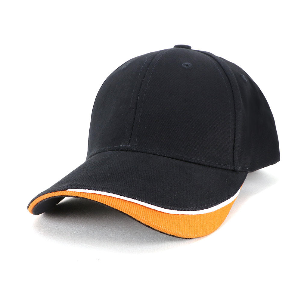 Razor Cap – Grace Collection AH001